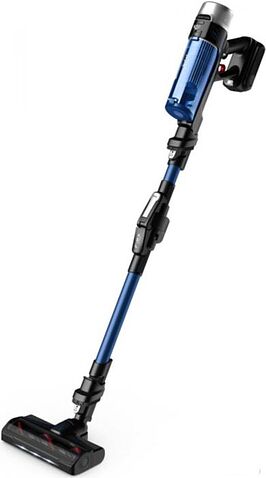 Пылесос Tefal X-Force Flex 9.60 Aqua TY20C4WO