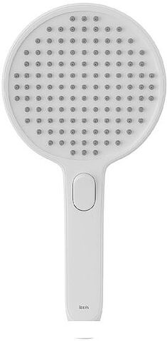 Душевая лейка IDDIS Esper ESP3FWRi18