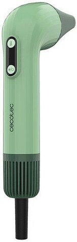 Фен Cecotec IoniCare Dry&Keratin Olive 109734