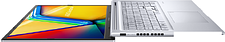 Ноутбук ASUS VivoBook 17X M3704YA-AU187