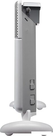 Конвектор Ballu Apollo Transformer BEC/AT-2000 (инверторное управление, с шасси)