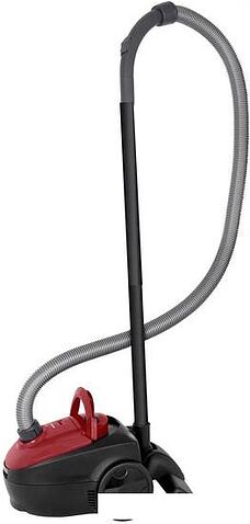 Пылесос CENTEK CT-2507 (красный/черный)