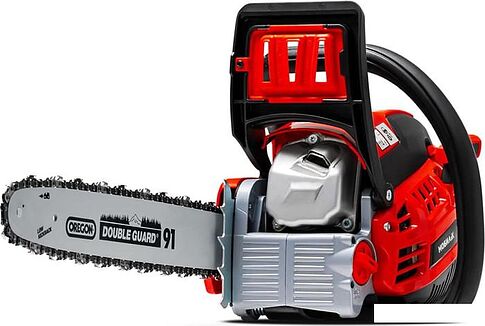 Бензопила Мобил К XC341 Премиум MBK0027197