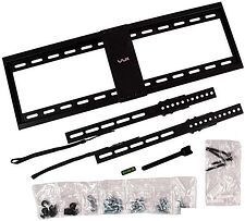 Кронштейн VLK TRENTO-39 (черный) Кронштейн VLK TRENTO-39 (черный)