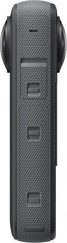 Экшен-камера Insta360 Insta360 X3