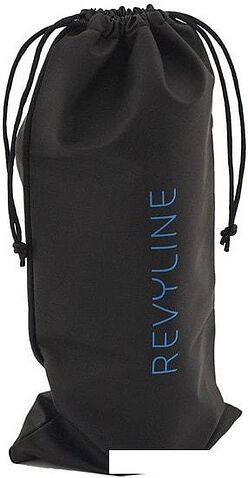 Ирригатор Revyline RL 200 XL