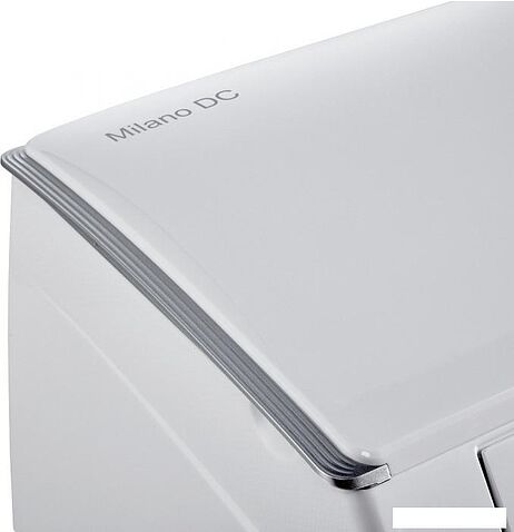 Кондиционер Zanussi Milano ZACS/I-07 HM/A23/N1