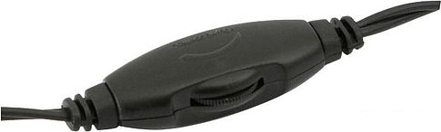 Наушники с микрофоном SVEN AP-010MV