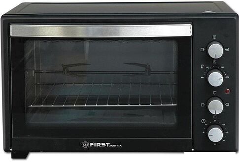 Мини-печь First FA-5046-1