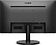 Монитор Philips 242V8LA/00