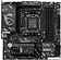 Материнская плата MSI B850M Gaming Pro WiFi6E