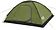 Треккинговая палатка RSP Outdoor Kold 4