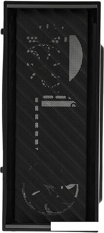 Корпус Zalman ZM-T7