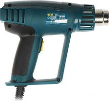 Промышленный фен FIT 80607 Промышленный фен FIT 80607