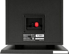Акустика Polk Audio Monitor XT70 Акустика Polk Audio Monitor XT70