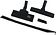 Пылесос Tefal TW3154EA