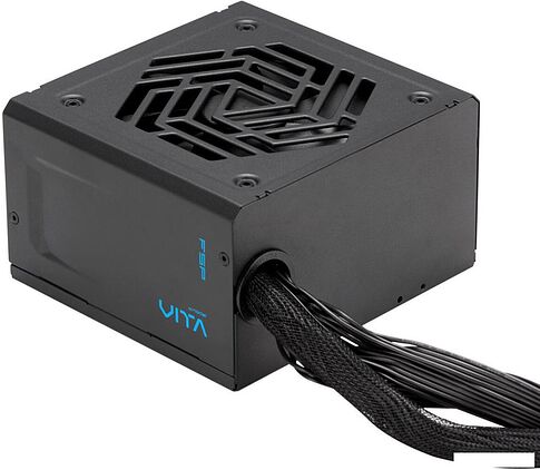 Блок питания FSP VITA GD 750W VITA-750GD