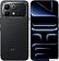 Телефон Infinix Note 60 X6879 8GB/256GB (полуночный черный)
