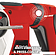 Перфоратор Einhell TE-RH 32 4F Kit 4257944