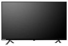 Телевизор Hyundai H-LED32BT4100