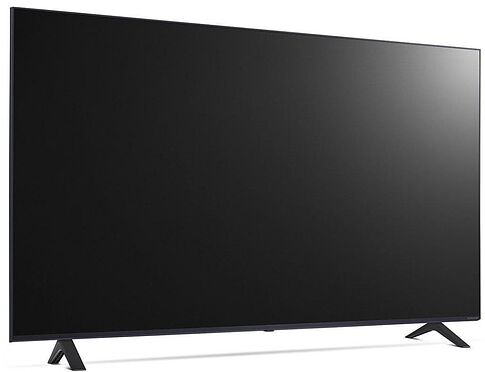 Телевизор LG NanoCell NANO80 65NANO80T6A