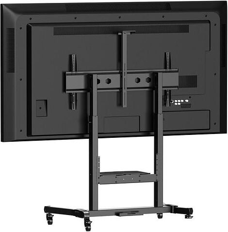 Кронштейн Onkron TS1991 (черный)