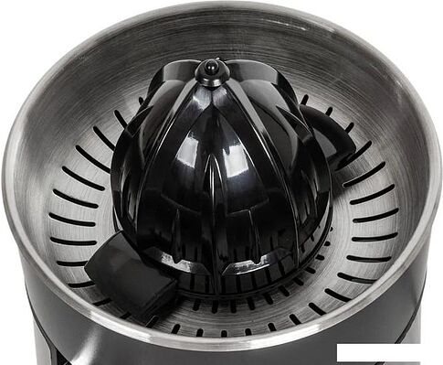 Соковыжималка Pioneer JC2080