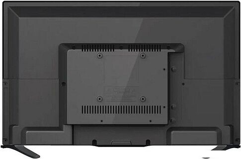 Телевизор Leff 43F690T