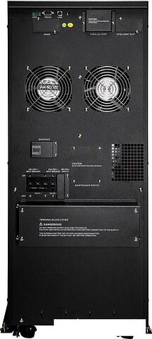 Источник бесперебойного питания IPPON Innova RT 20K Tower