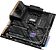 Материнская плата ASRock X670E Taichi