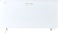 Конвектор Willmark WCH-2000GW Конвектор Willmark WCH-2000GW