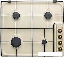Варочная панель Hansa BHGW 63100020