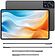 Планшет Teclast T60 Pro 8GB/128GB LTE (серый)