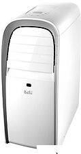 Мобильный кондиционер Ballu BPAC-12 CE