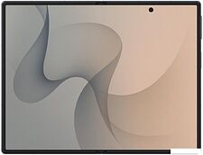 Телефон Samsung Galaxy Z Fold8 SM-F971B 12GB/256GB (серый)