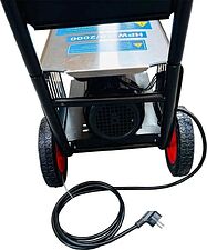 Мойка высокого давления Redbo HPW-10/2000