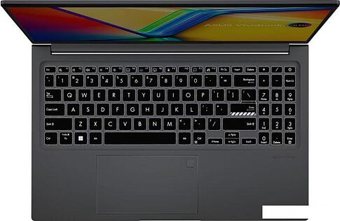 Ноутбук ASUS Vivobook 15 OLED X1505VA-MA144