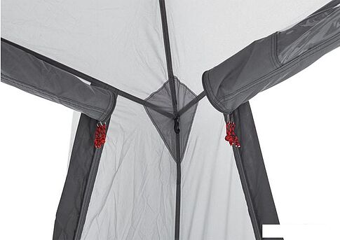 Trek Planet Dinner Tent 70291