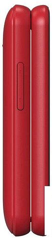 Телефон Xenium Xenium X680 (красный)