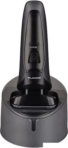 Электробритва Polaris PMF 1016RC Wet&Dry 7D PROF 4+
