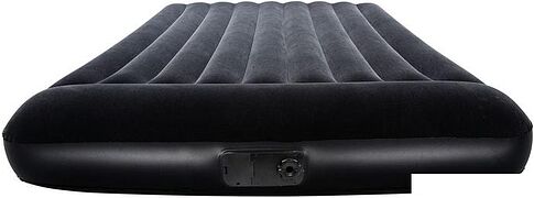 Надувной матрас Bestway 67464