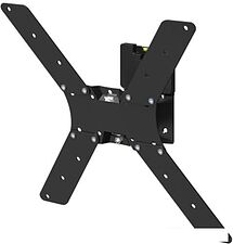 Кронштейн Holder LCD-5519 (черный)