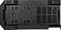 Корпус Chieftec Apex Q GA-01B-Q-OP
