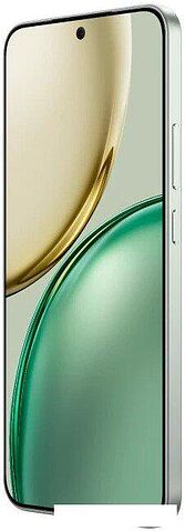 Телефон HONOR X9d 12GB/256GB международная версия (мятный)