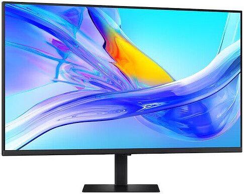 Монитор Samsung ViewFinity S8 S37D802UAI