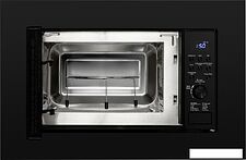 Микроволновая печь Weissgauff HMT-620 Grill