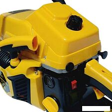 Бензопила Scorpion SP-540