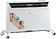 Конвектор Electrolux ECH/AG2-1000 MF
