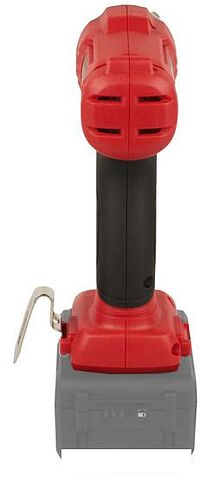 Винтоверт Edon OAF21-WB (без АКБ)