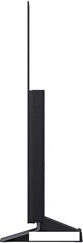 OLED телевизор LG OLED evo AI C5 OLED48C5RLA